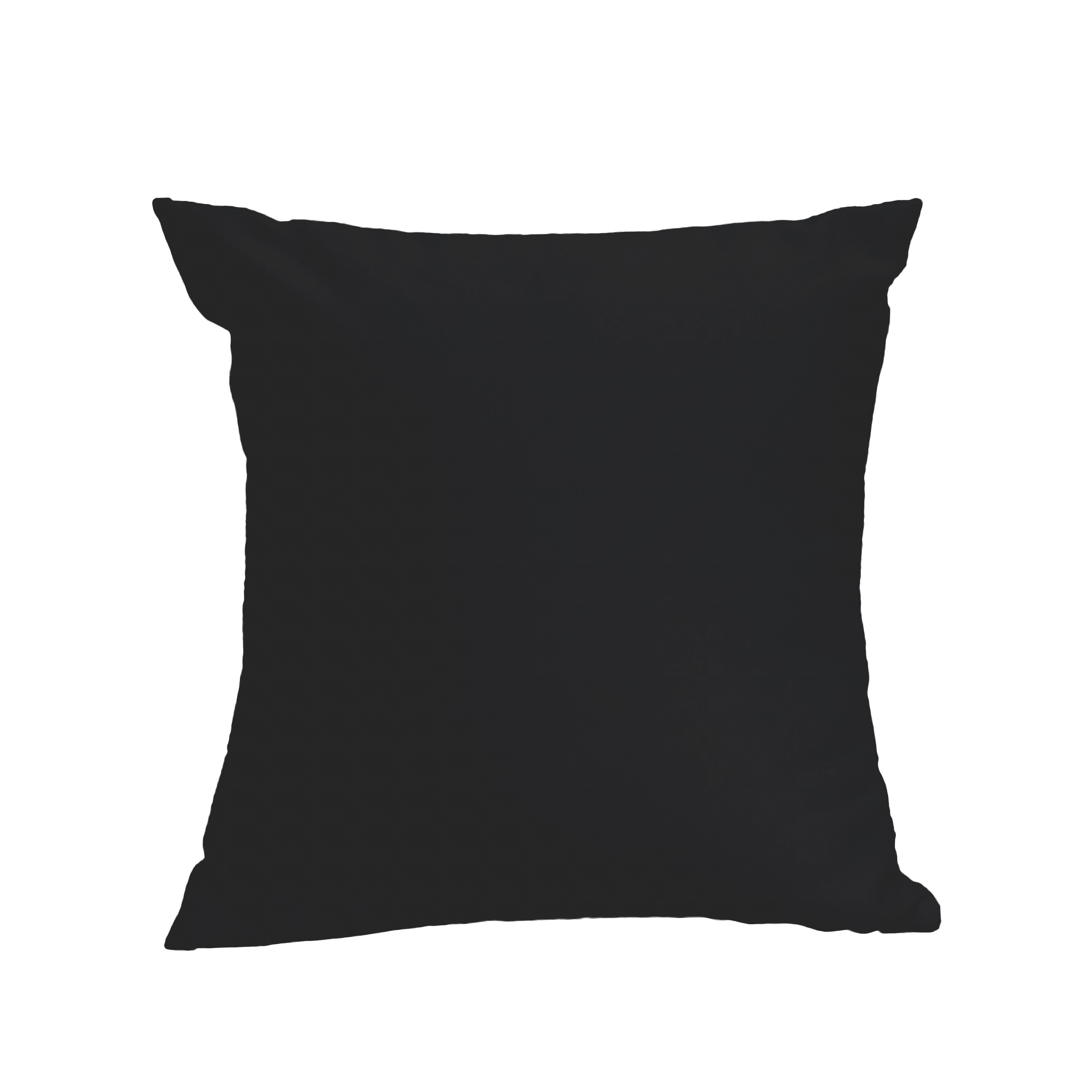cushion cover 16x16 set of 5