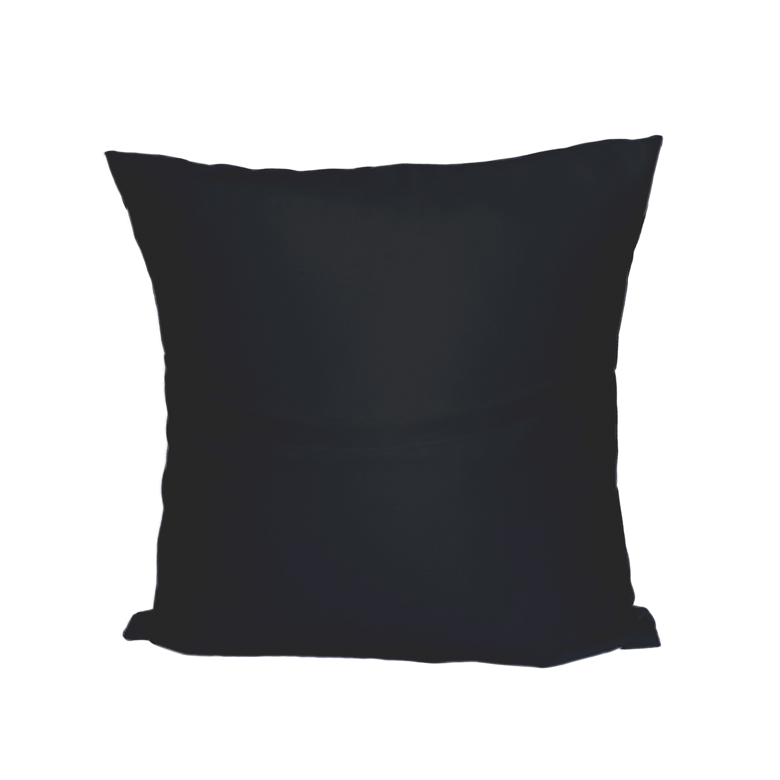 cushion covers 12 inch x 12 inch