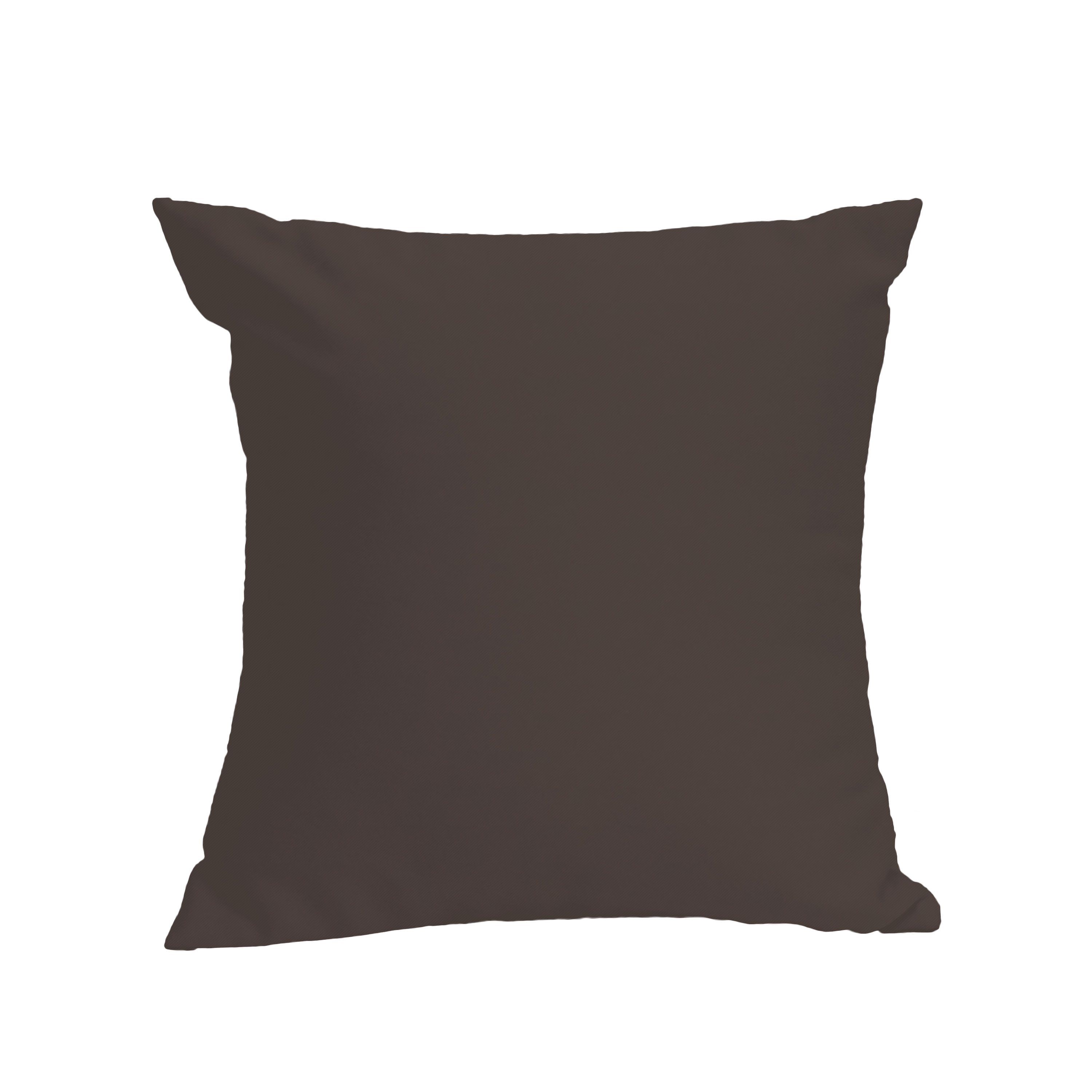 cushion cover 16x16 set of 5