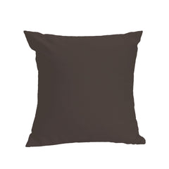 cushion cover 16x16 set of 5