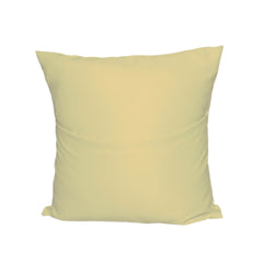 cushion cover 16x16 set of 2