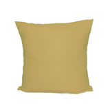 cushion covers 12 inch x 12 inch