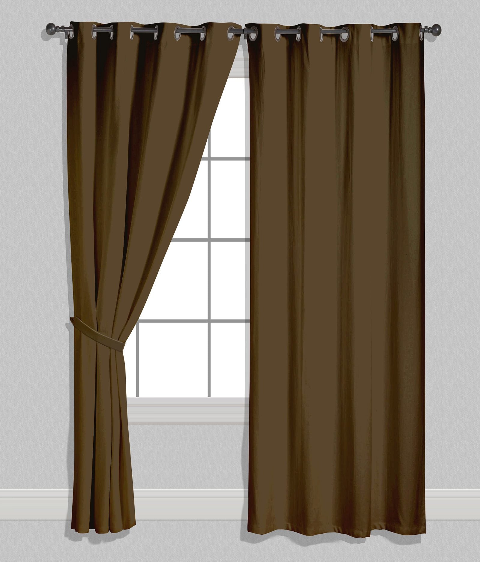 Madhuram Enterprises