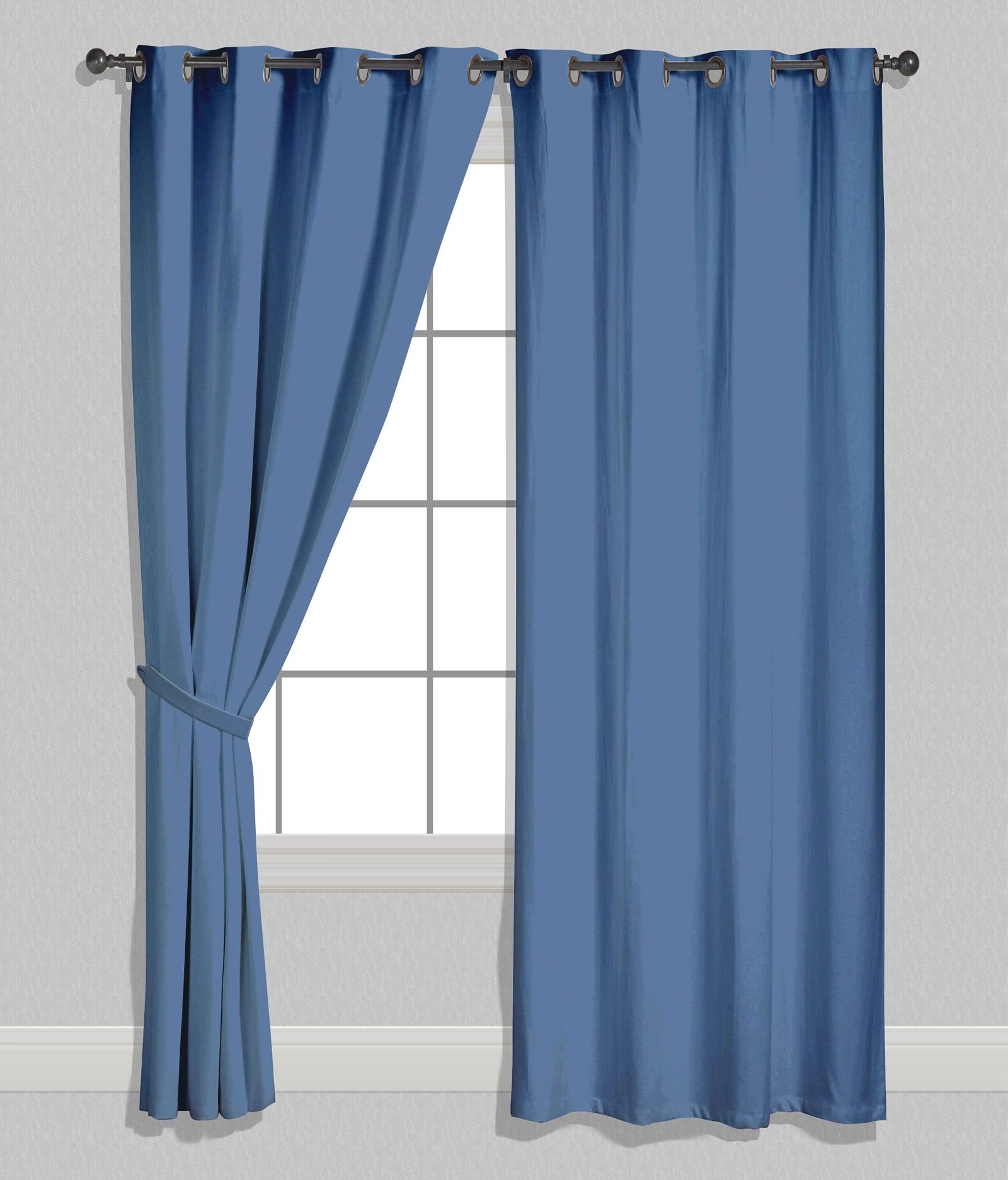 Wedding Curtains