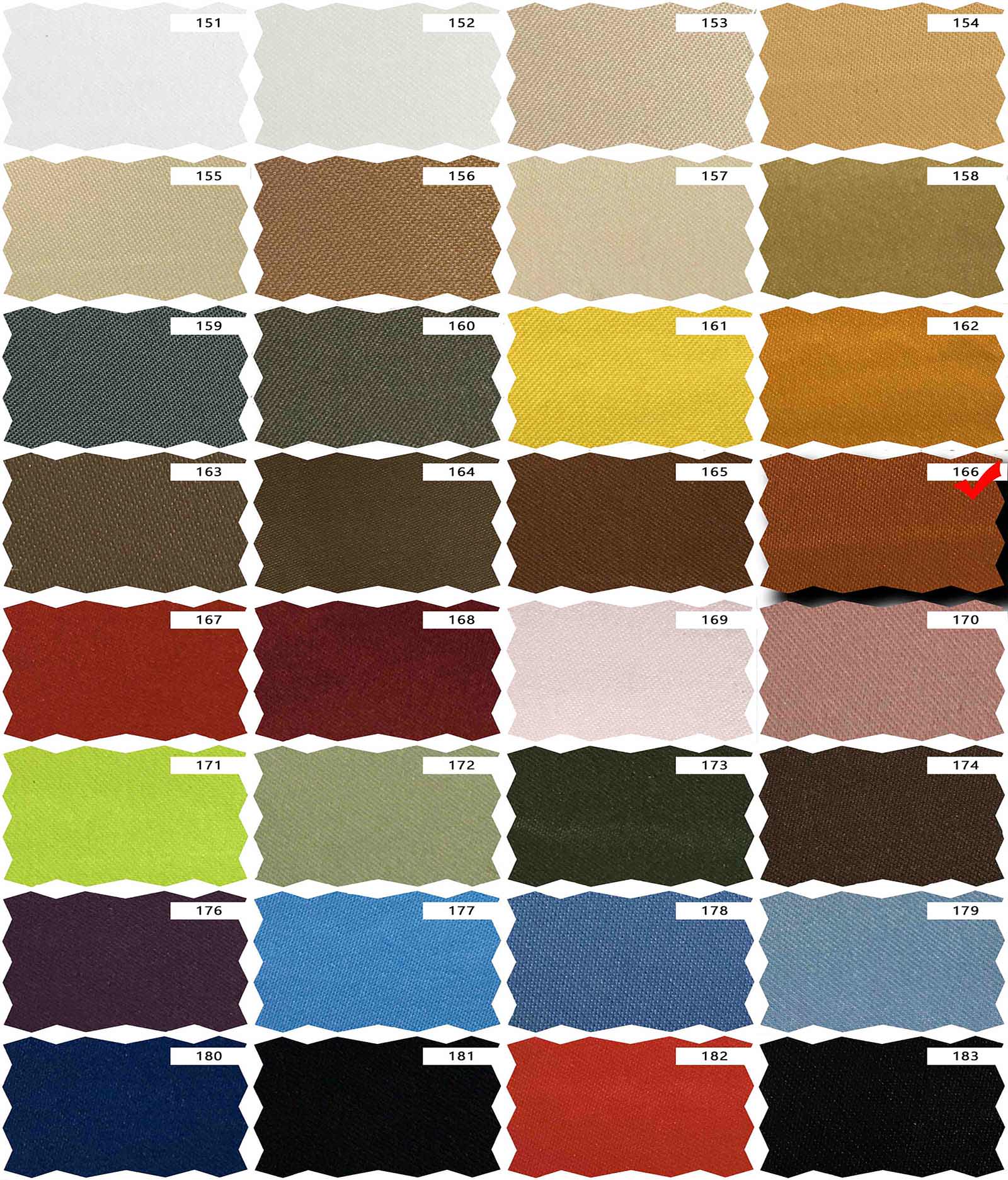 Madhuram Enterprises