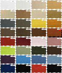 Madhuram Enterprises