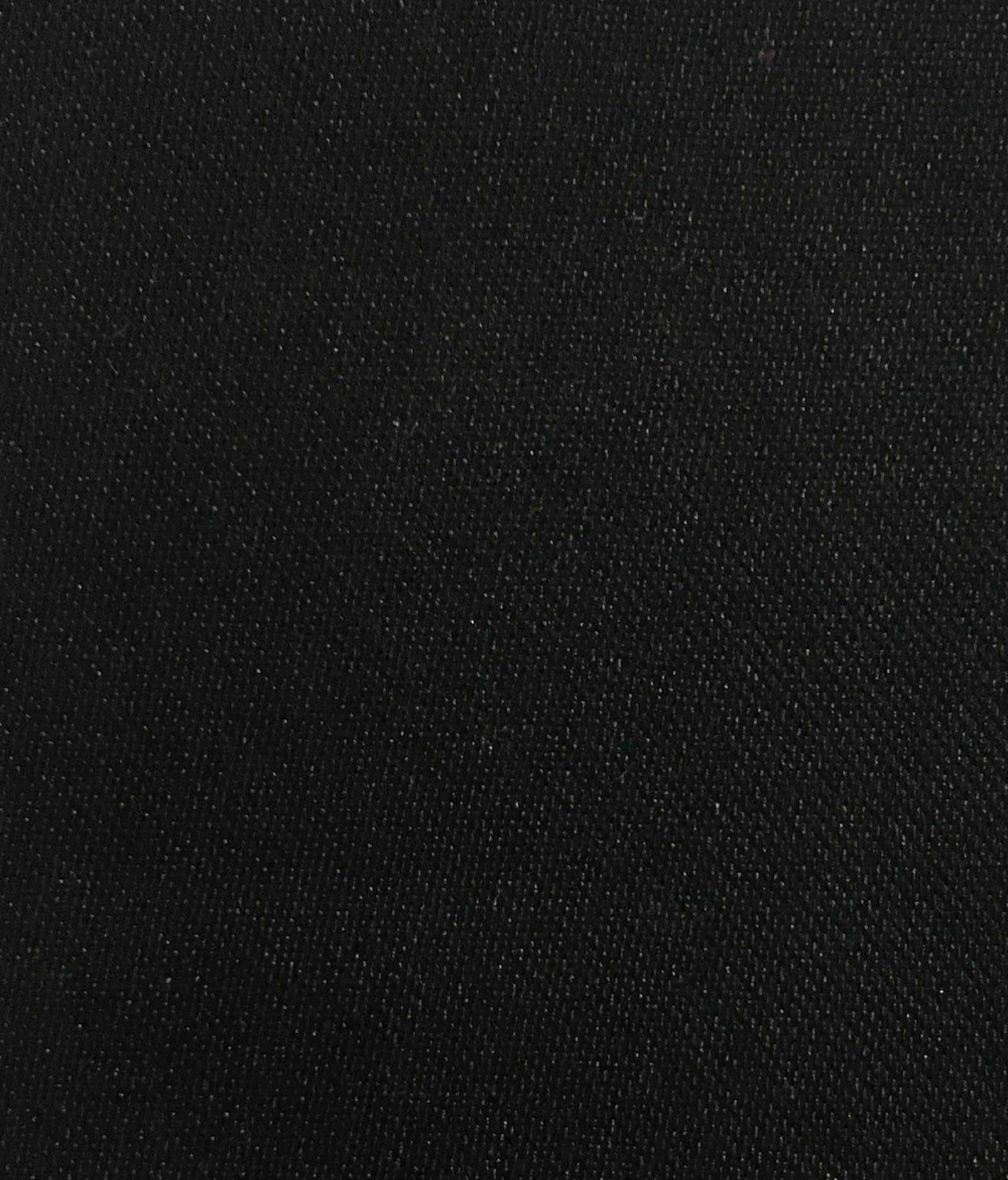 American-Elm Curtains