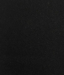 American-Elm Curtains