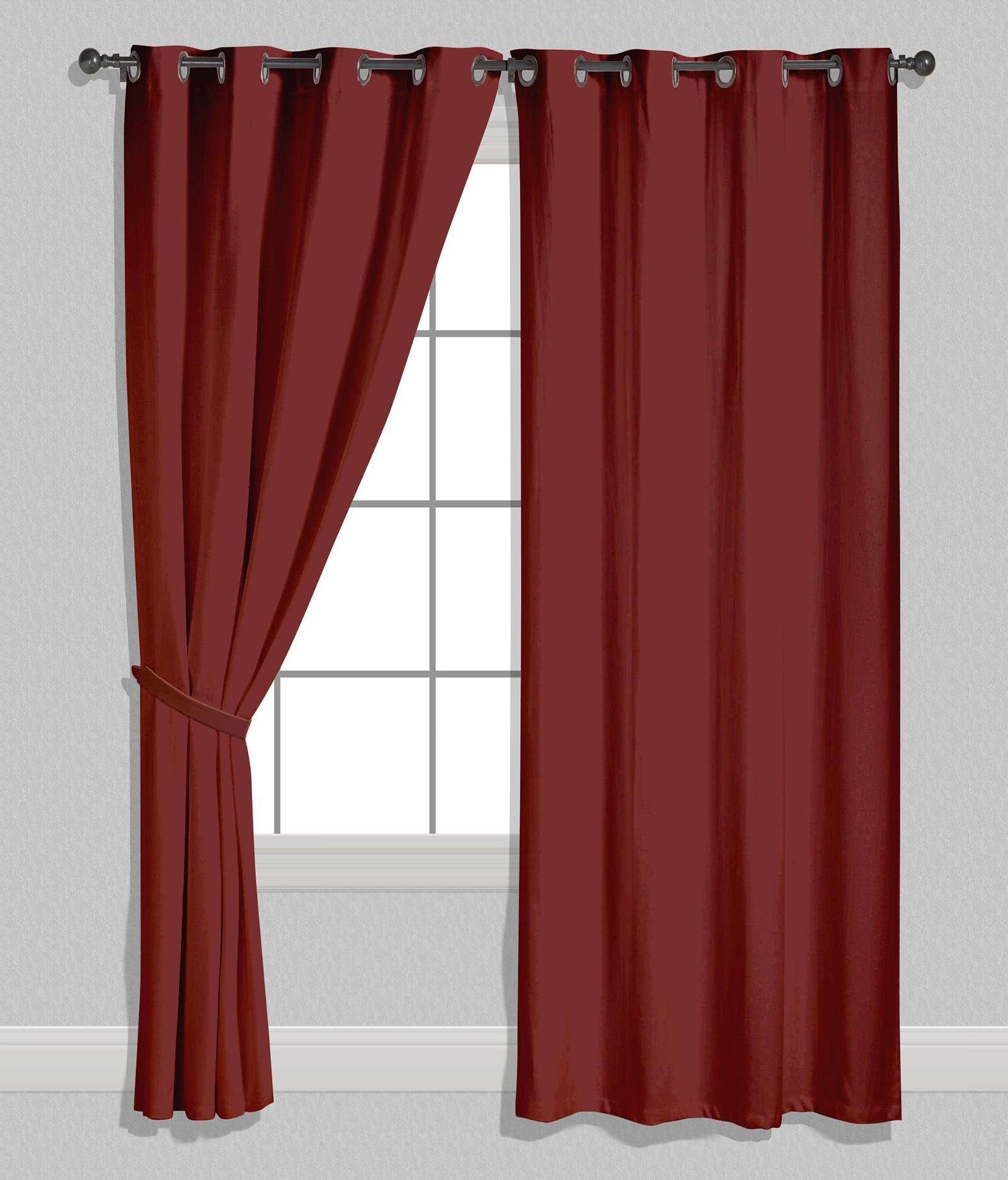 online Curtains