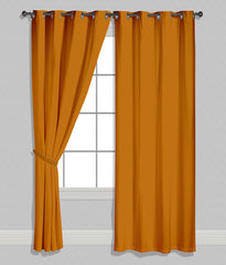 Hospital Curtains