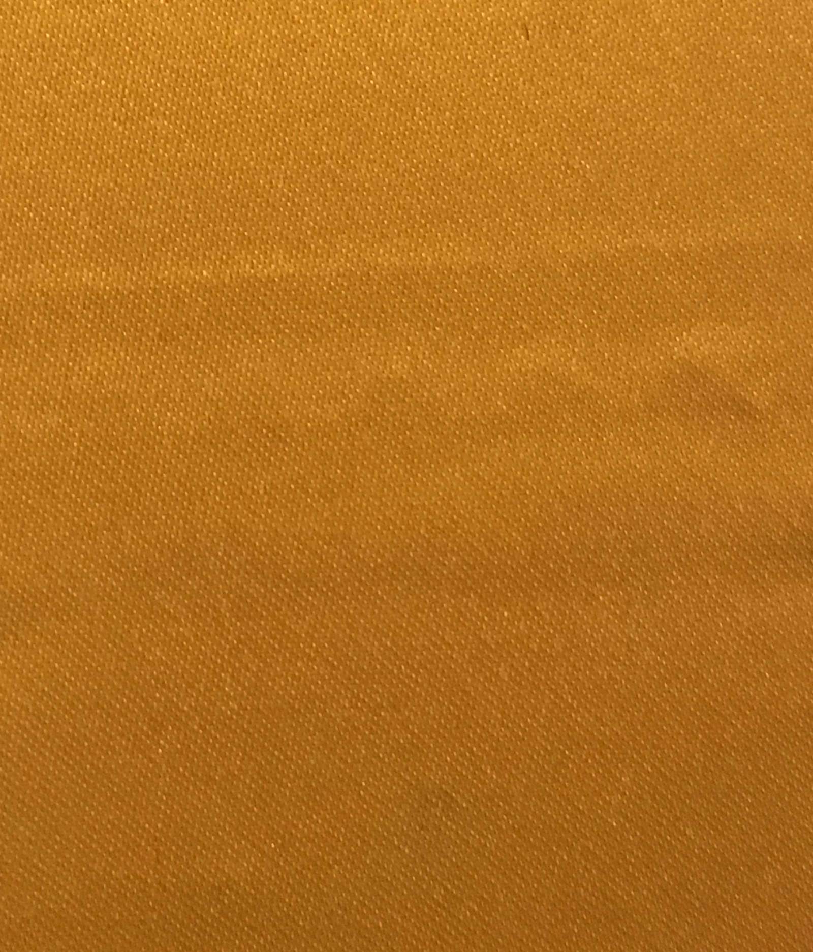 American-Elm Curtains