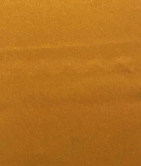 American-Elm Curtains