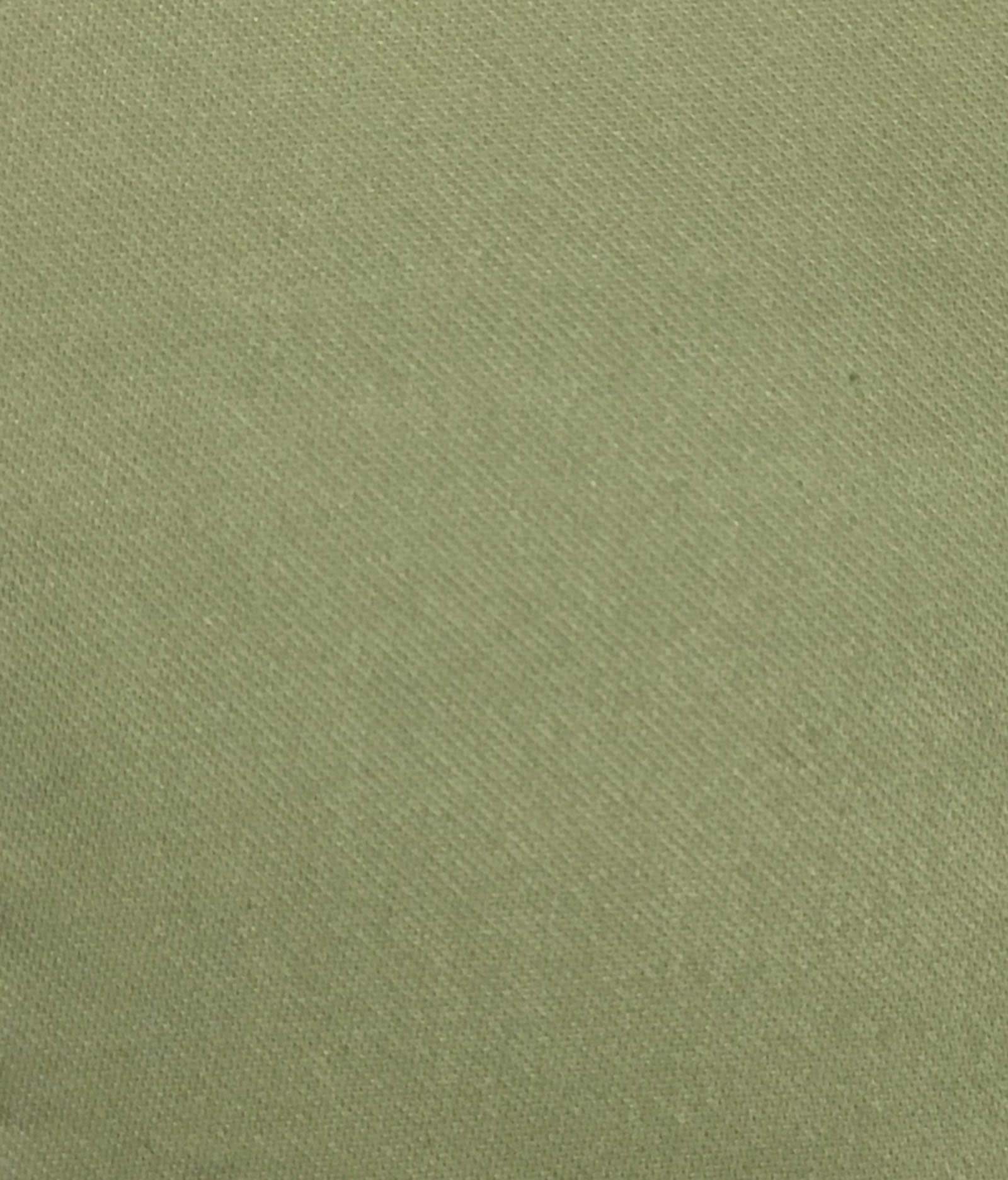 American-Elm Curtains