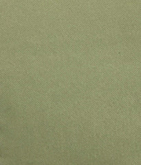 American-Elm Curtains