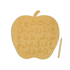 Gifting Toys Online India