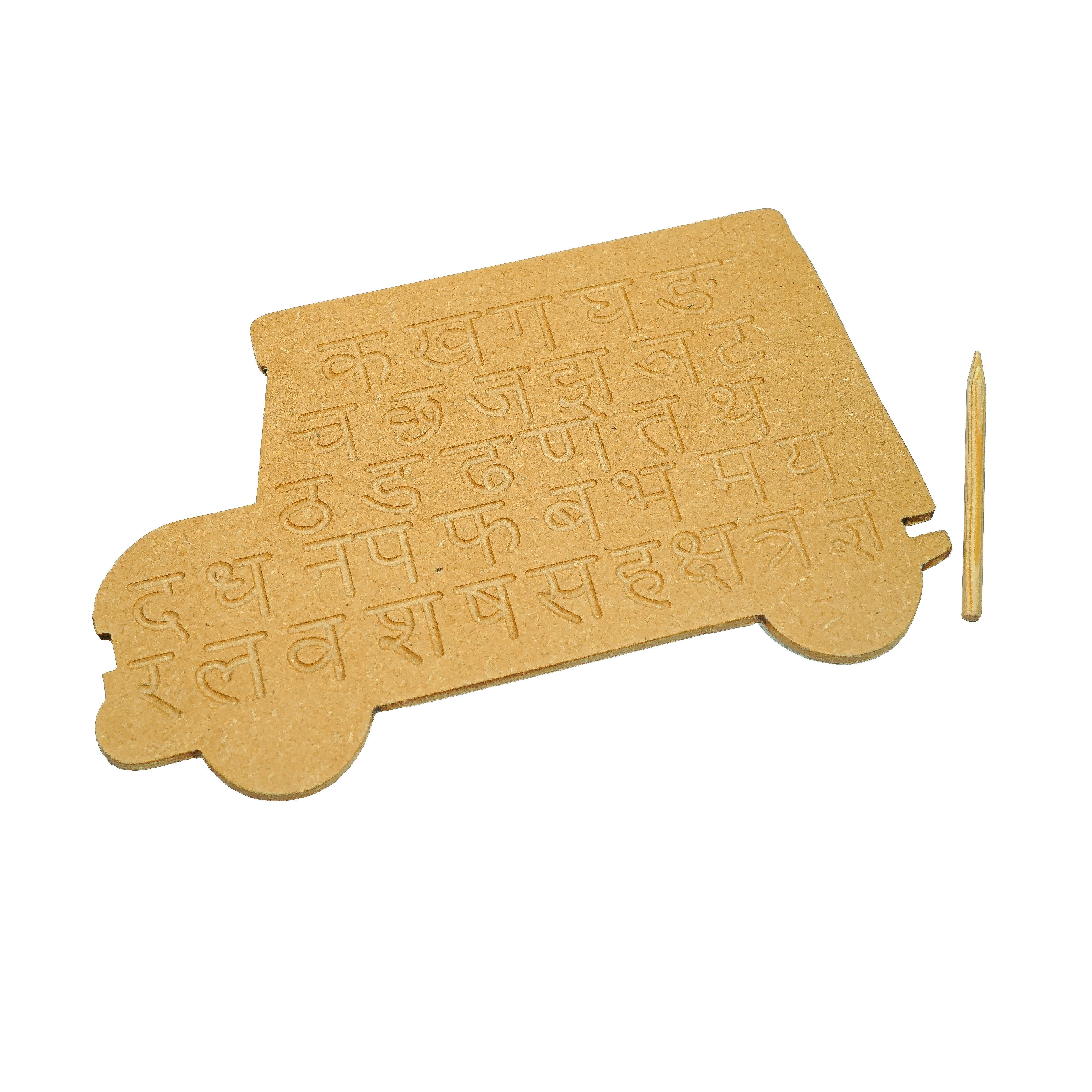 educational toys for 3 year old india