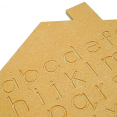 learning toy for kids 