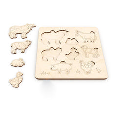 gifting toys for kids