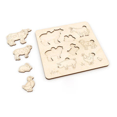 learning toys for girls 3 years old