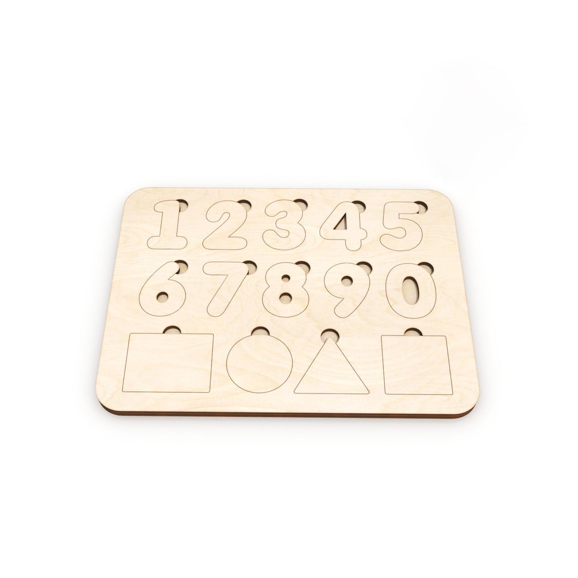 Learning toys for boys