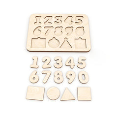 wooden toys for girls 6 years old