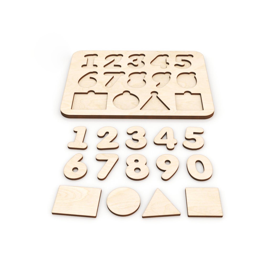 best prices toys for kids 