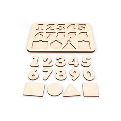 best prices toys for kids 