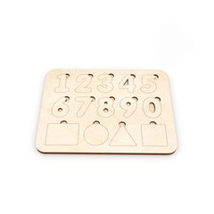 Learning toys for boys