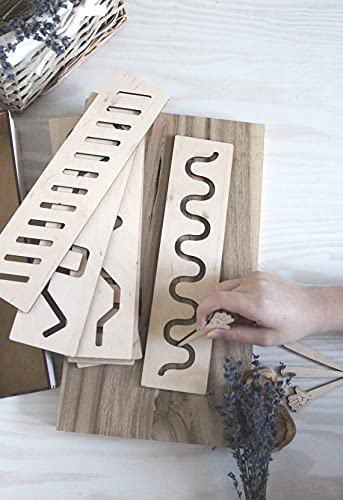 Montessori Educational Toys