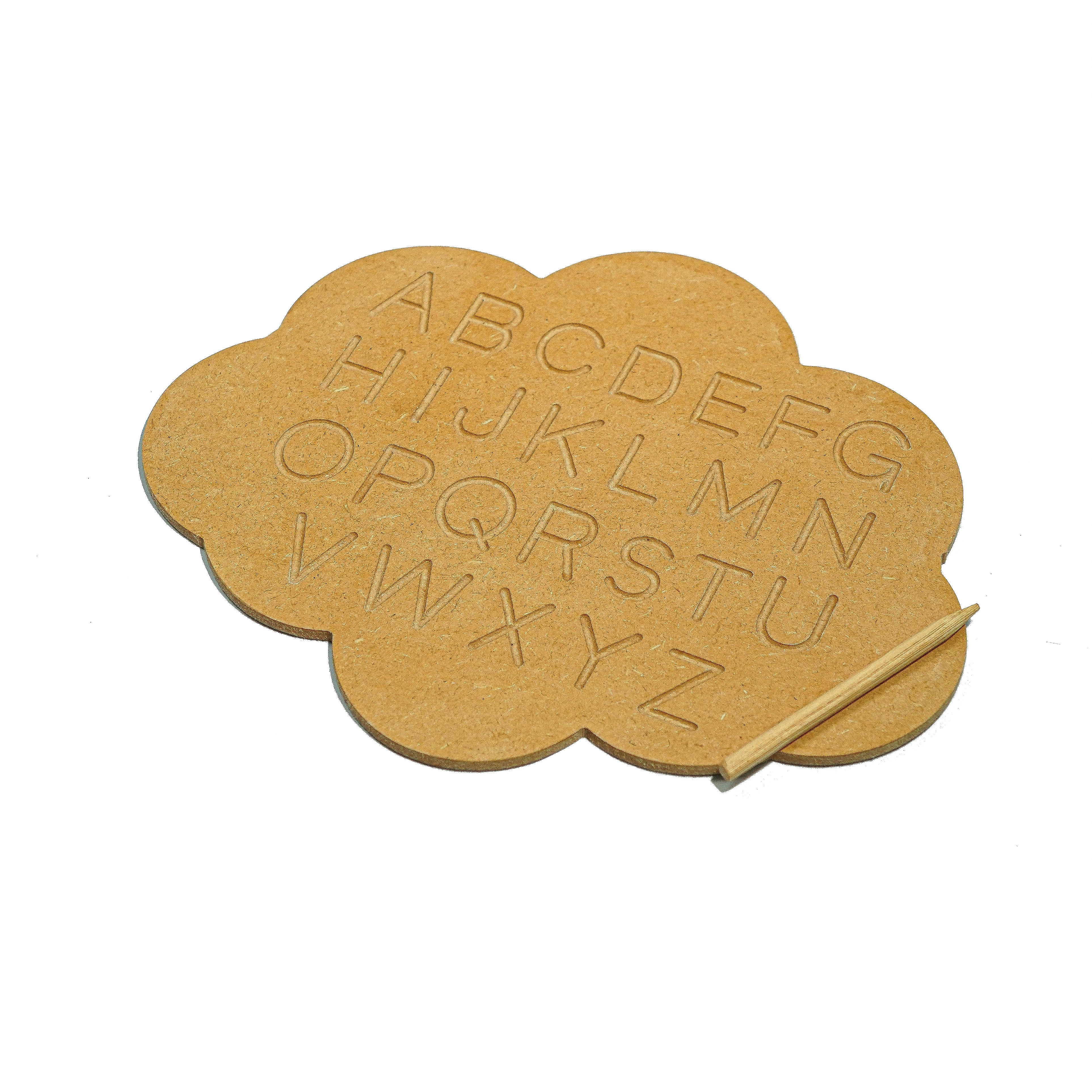 Educational Toys for kids