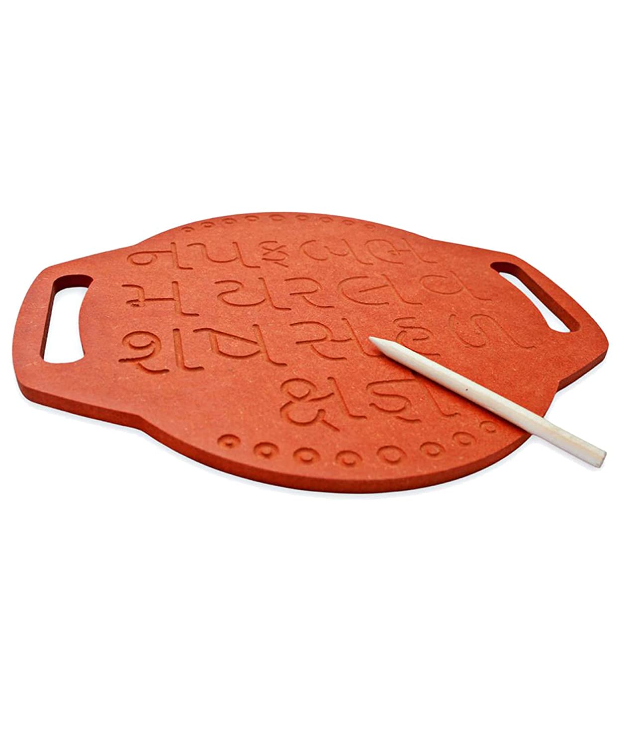 abc alphabet tracing game