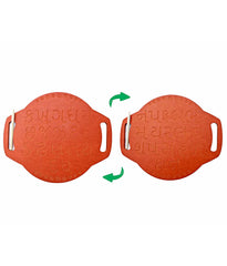 wooden learning toys