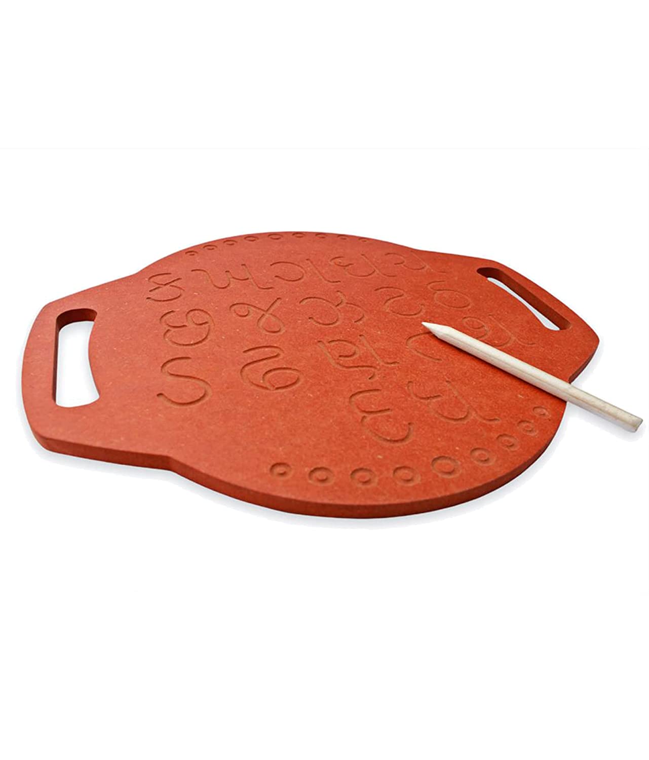 gujarati learning toys