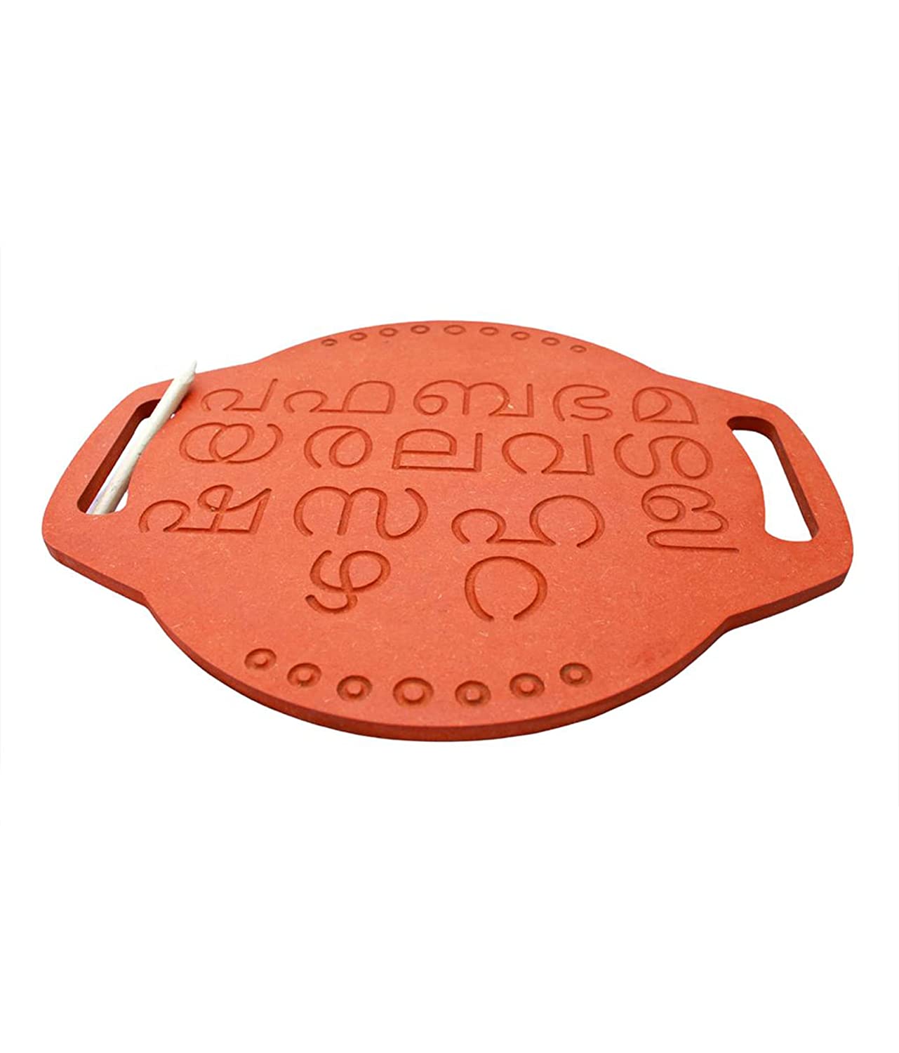 play school toys manufacturers