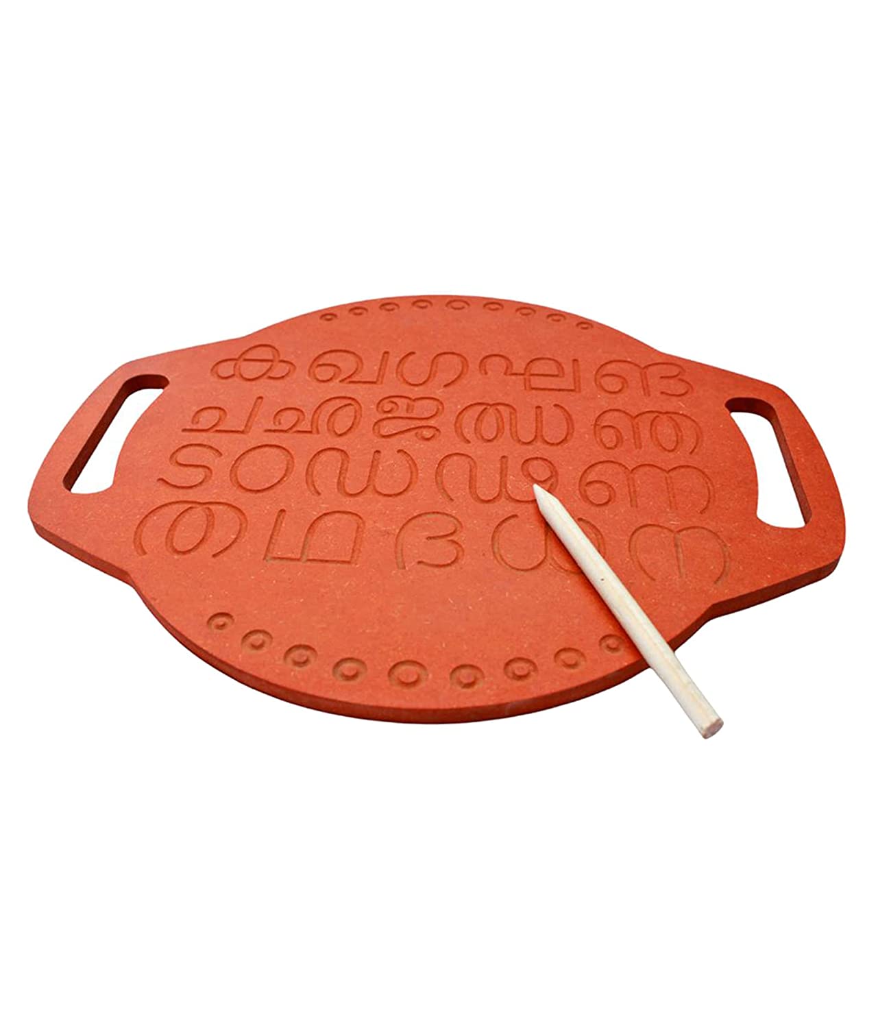 play school toys wholesale market in delhi