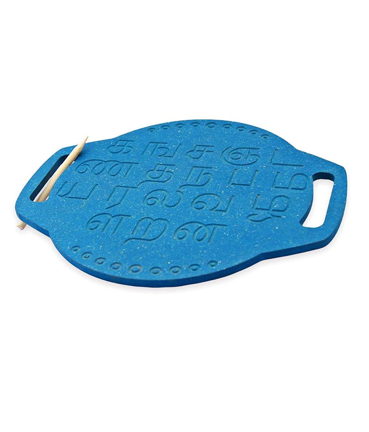 montessori wooden toys