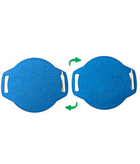 montessori alphabet tracing board