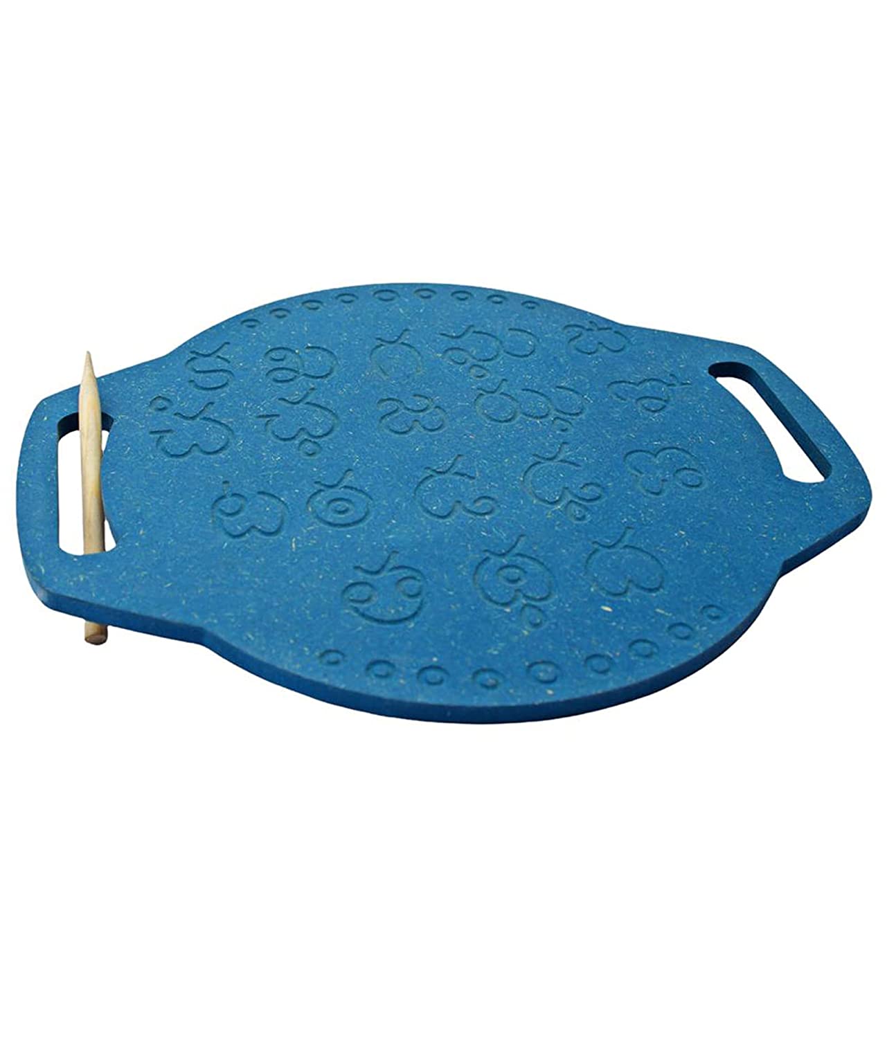 numbers tracing board