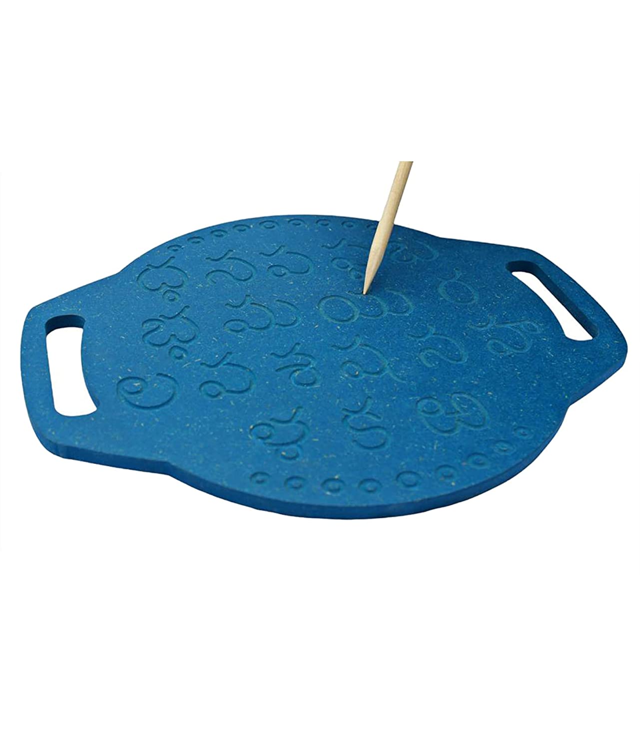 tamil alphabet tracing board learning toys