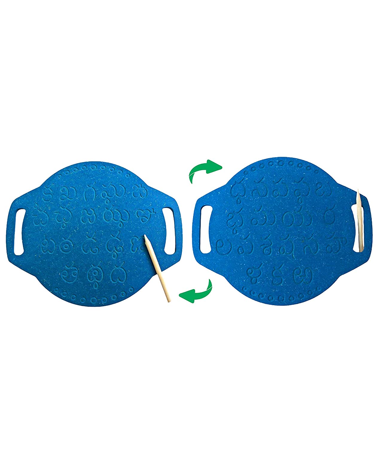 english learning toys