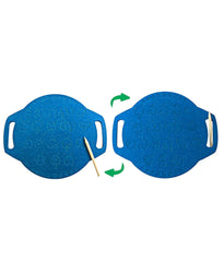 english learning toys