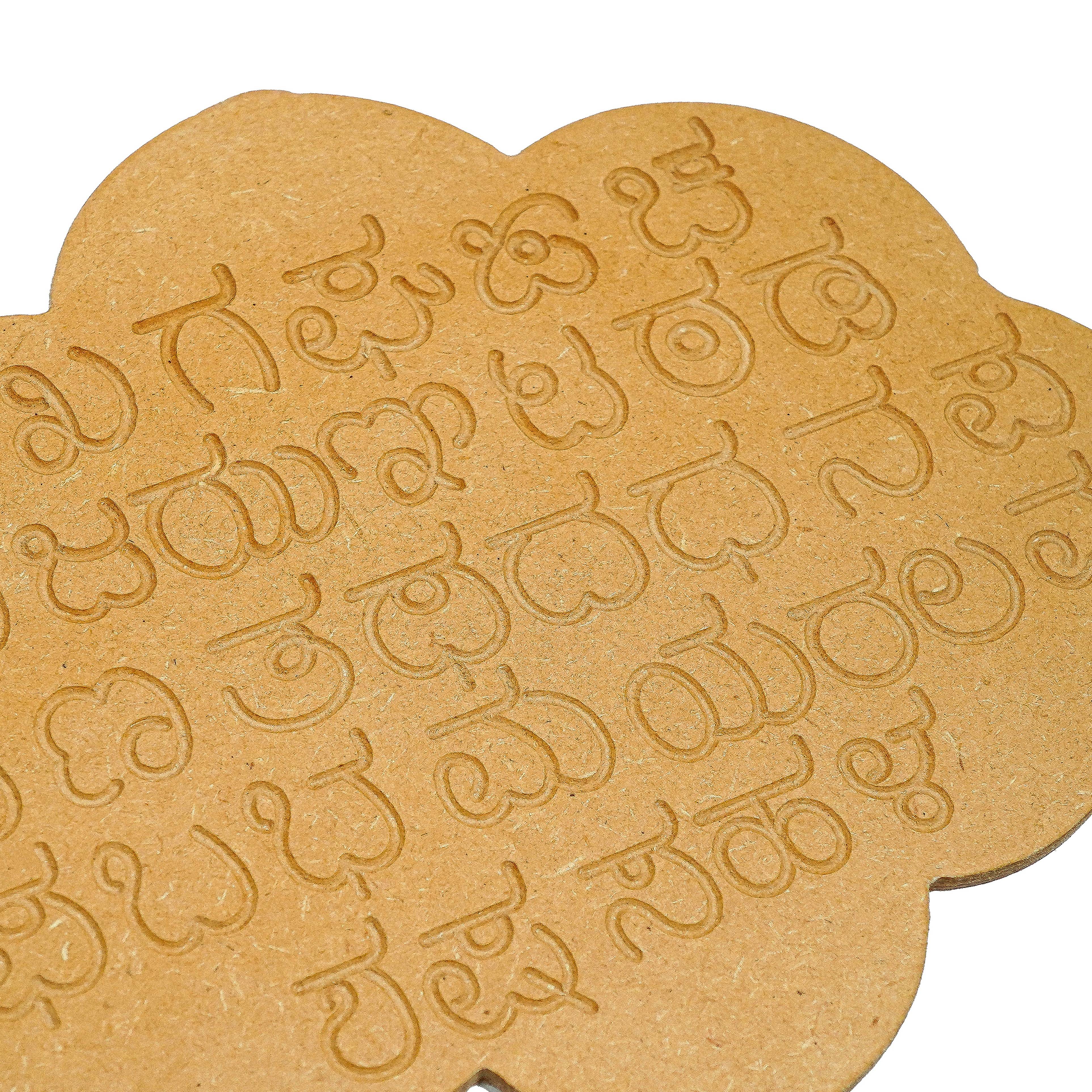 wooden toys for kids 3 years