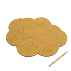 educational toys for 5 year old india