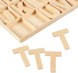 Learning Toys wooden in india