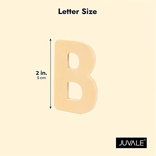 wooden toys for kids 3 years