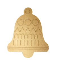 Toys for Kids To Gift