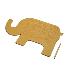 school study for kids