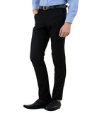  Formal Trousers for Men office wear