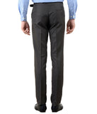  Flat Front formal Trousers for Men
