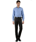  Flat Front formal Trousers for Men